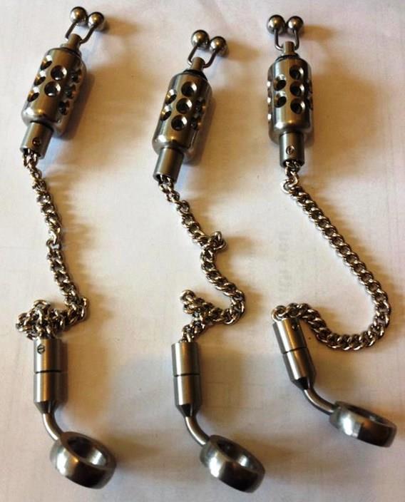 Diverse - 744891790183089131492131934552n.jpg